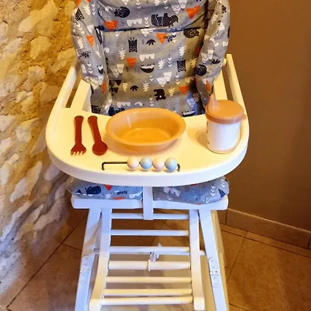 L'etable Verlincthun